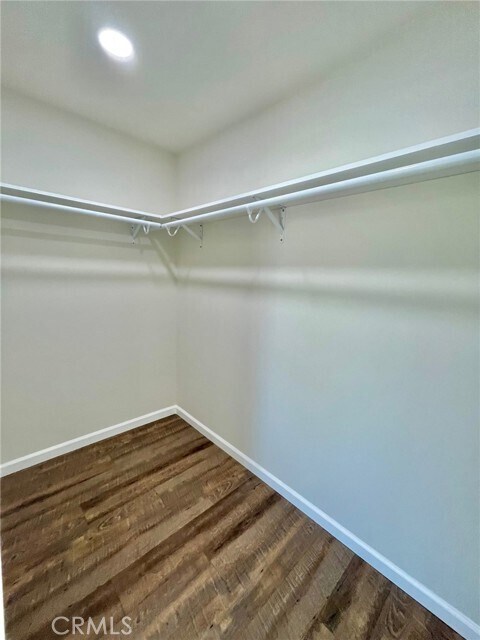 Building Photo - 4755 Cadison St