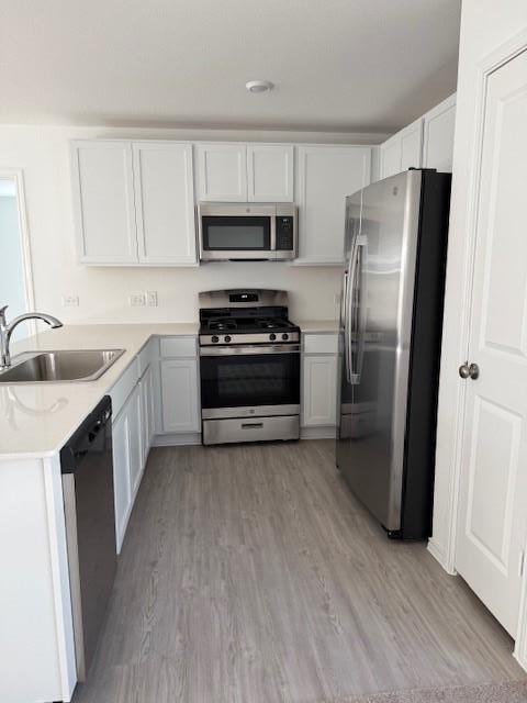 Foto del edificio - 134 Haw Br Vw