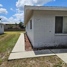 Building Photo - 13929 First St