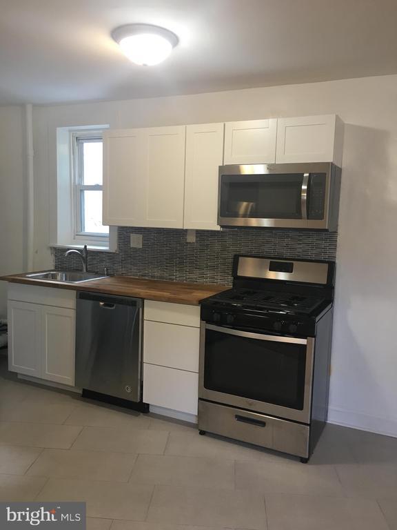 Foto del edificio - 4733 Umbria St