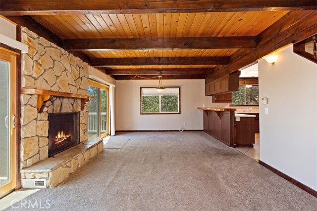 Building Photo - 1135 Yukon Dr