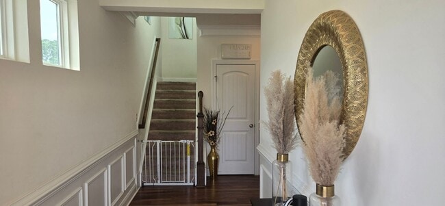 Building Photo - Spacious 3BR House in Benson