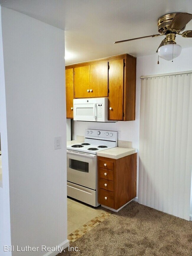 Foto del edificio - 1333 Thomas Ave