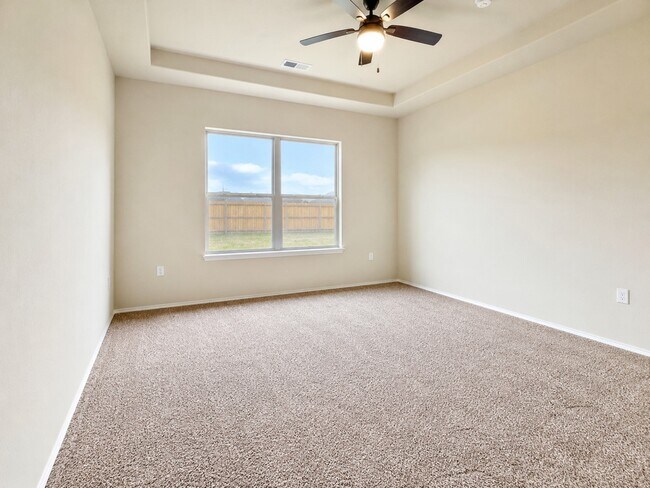Foto del edificio - 40621 Guillemont Ln