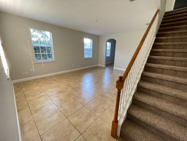 Building Photo - GE0RGIA Georgia Pines Dr