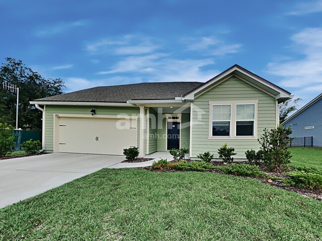 Building Photo - 105 Moultrie Crossing Ln