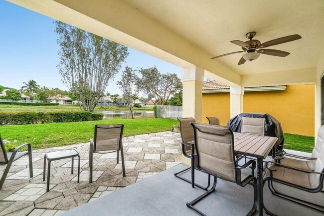 Foto del edificio - 139 Citrus Park Cir