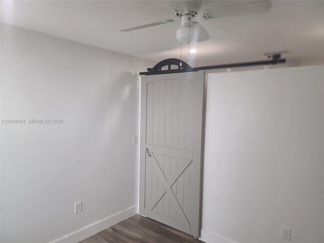 Foto del edificio - 2862 SW 38th Ct