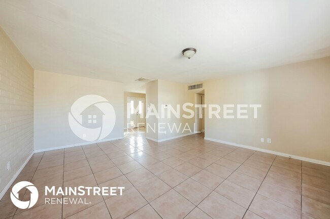 Foto del edificio - 4627 N 47th Dr