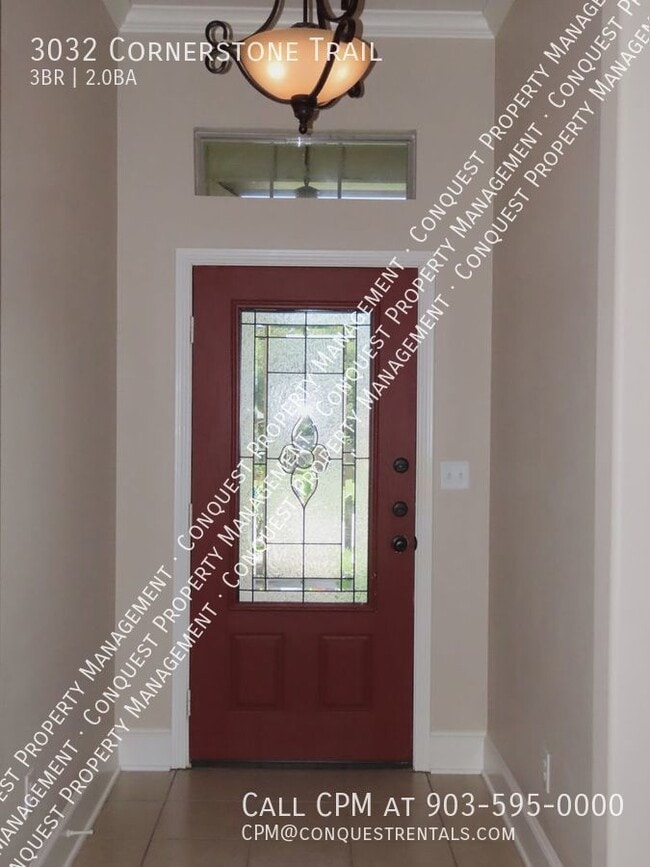 Building Photo - Extraordinary 3 Bedroom, 2 Bath Home in So...