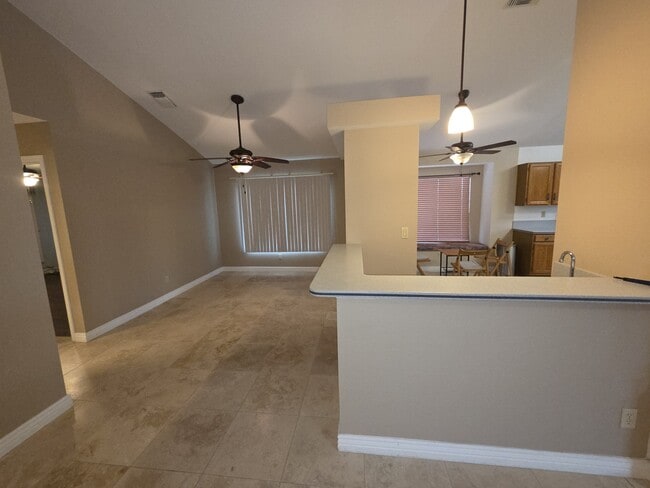 Building Photo - 6372 E Calle Cavillo