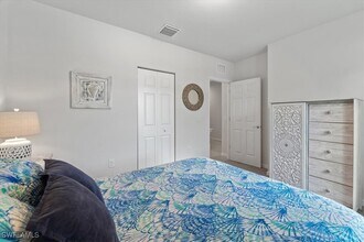 Building Photo - 4596 Lamaida Ln