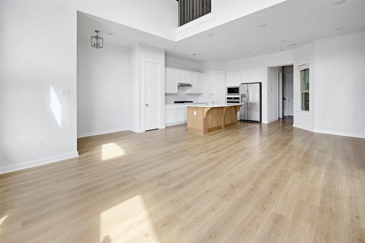 Building Photo - 16646 Texas Hill Country Rd