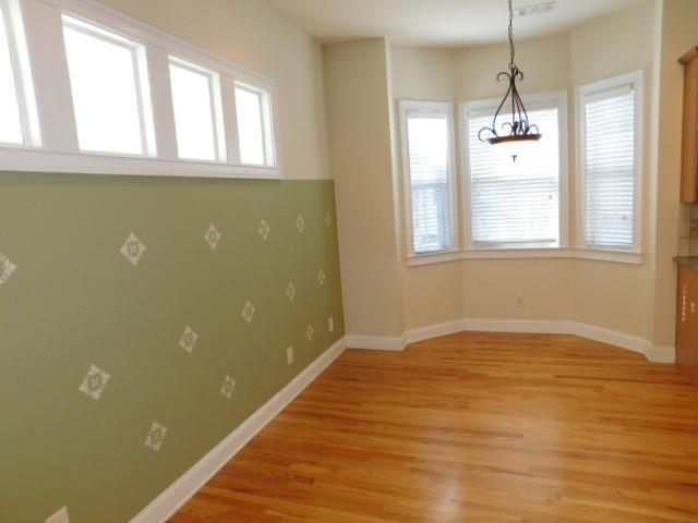 Foto del edificio - 2989 Rivergreen Bend SE