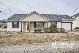 Building Photo - 928 Pin Oak Dr