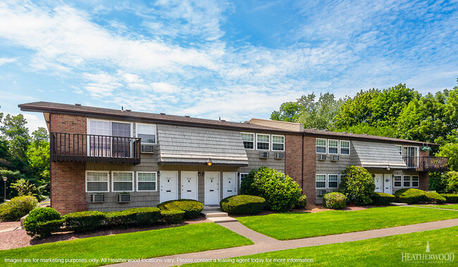 Apartments For Rent In Lake Ronkonkoma Ny