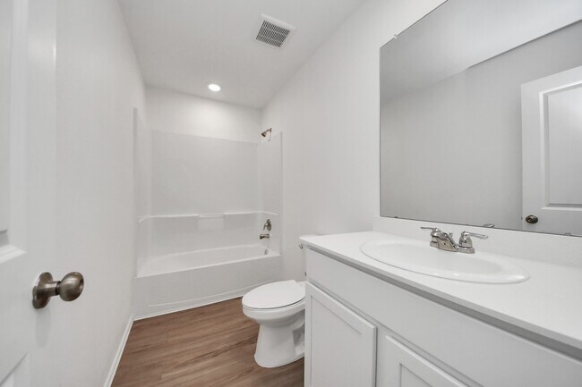 Foto del edificio - 9010 Estes Lks Dr