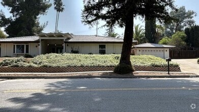 Building Photo - 1575 Franklin Ave