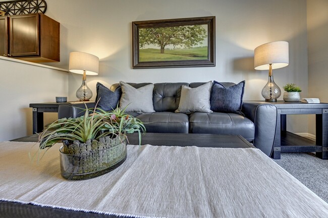 Photo - 7604 Sand Lake Heights Townhome