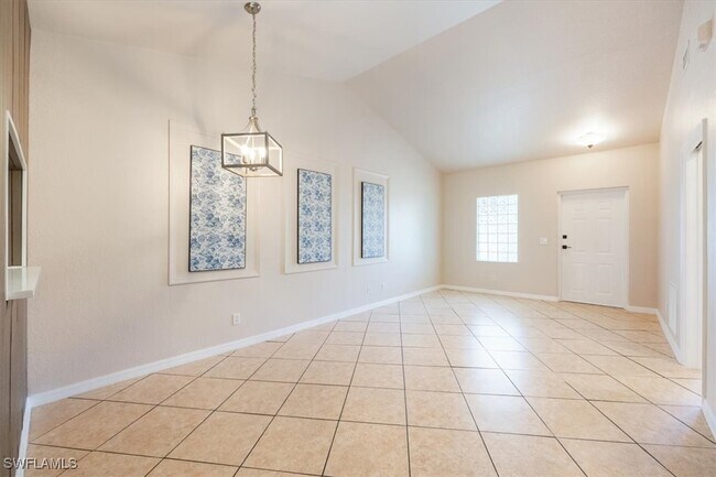 Foto del edificio - 8408 Bernwood Cove Loop