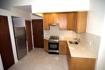 Foto del edificio - 248 West 74th Street