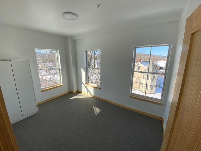 Foto del edificio - 2BD/1BA In Richmond Village