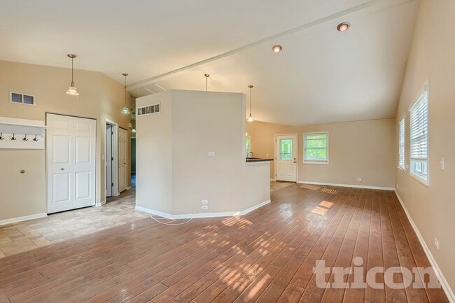 Foto del edificio - 24 Daybreak Ridge Trail