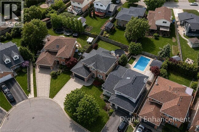 Building Photo - 4559 St Volodymyr Ct