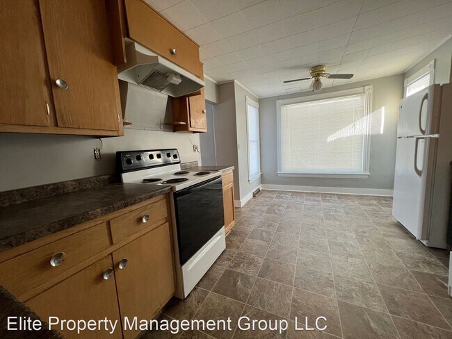 Foto del edificio - 4 br, 2 bath House - 812 7th Ave South