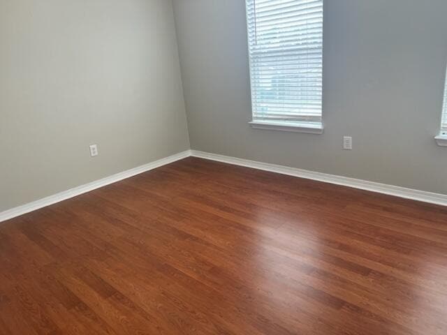 Building Photo - 1703 Colonial Ct