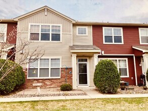 Building Photo - 3427 Cherry Ln