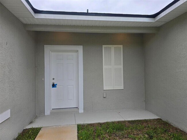 Building Photo - 208 Locust Pass Dr