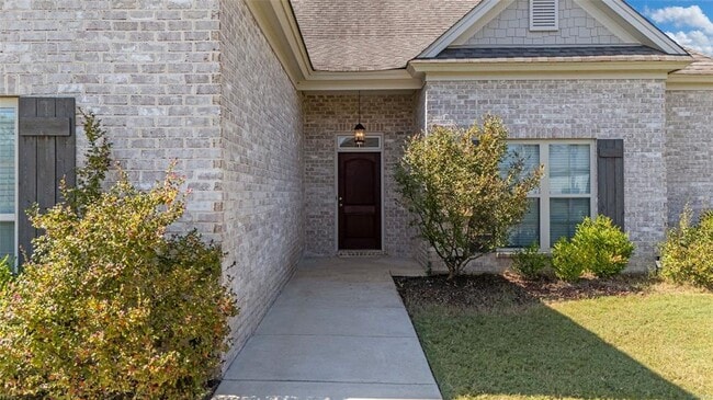 Building Photo - 8978 Caraway Ln