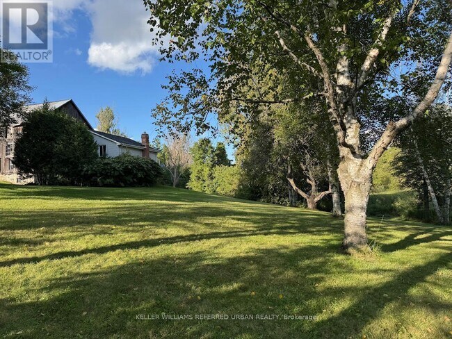 Photo du bâtiment - 10702 HIGHWAY 9