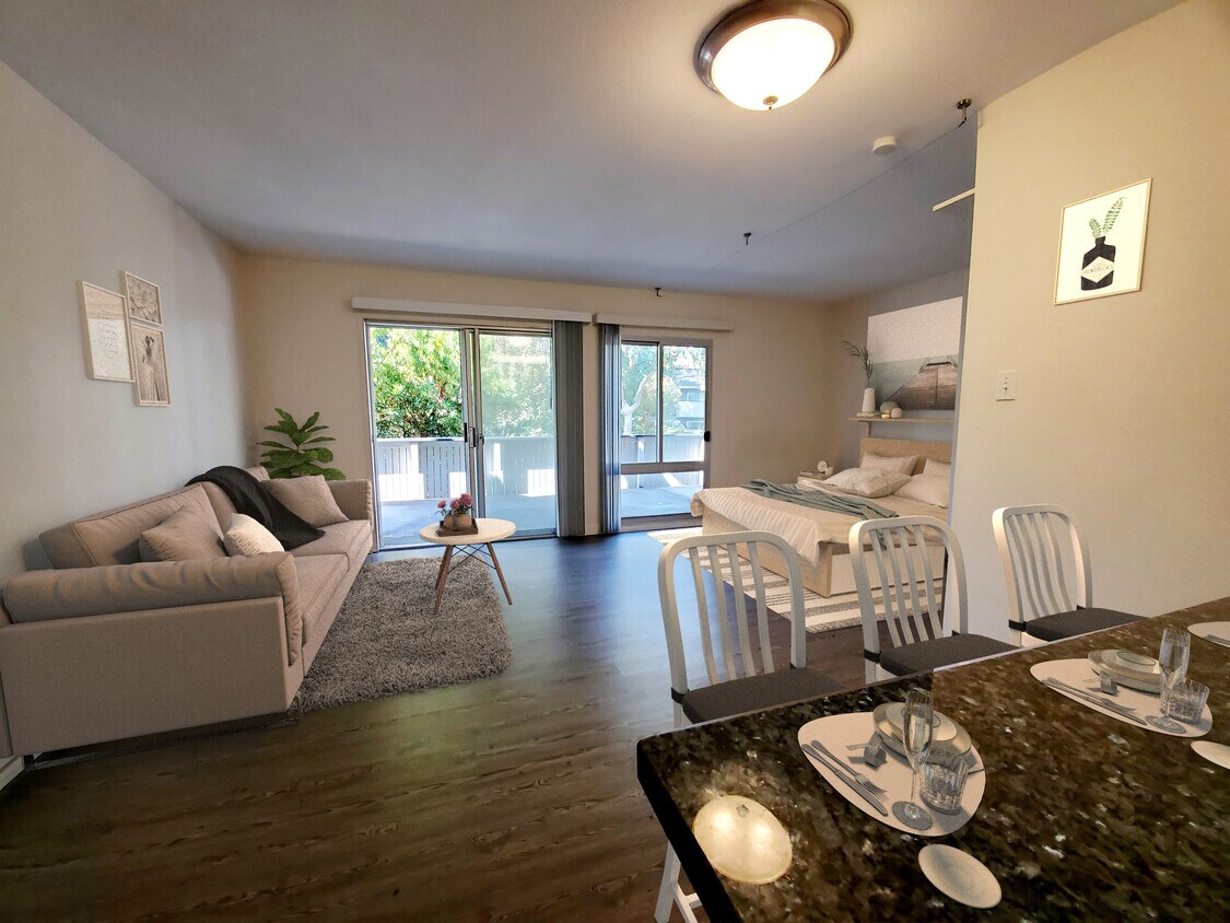 Foto principal - 239 Boardwalk Ave