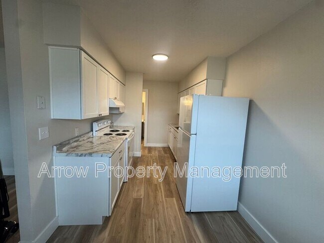 Foto del edificio - 606 S 7th St