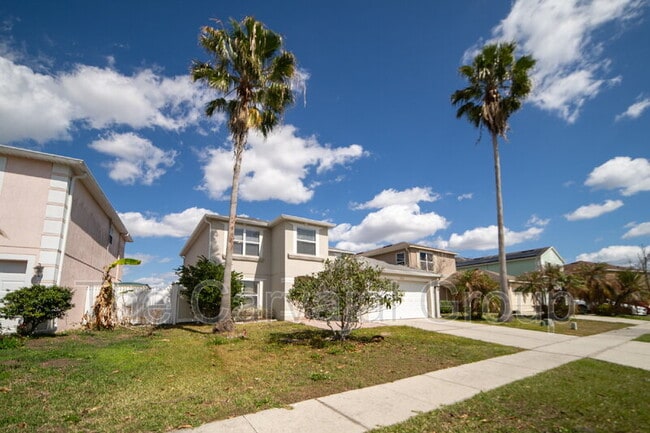 Foto del edificio - 1215 Kempton Chase Pkwy