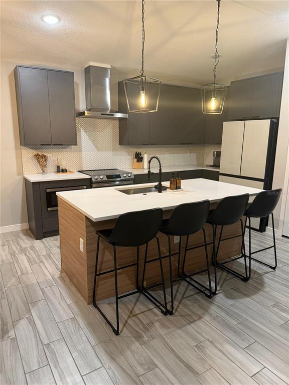 Foto del edificio - 2023 White Ave