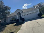 Foto principal - 808 Massy Ct