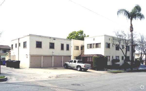 Primary Photo - 13012 Camilla St