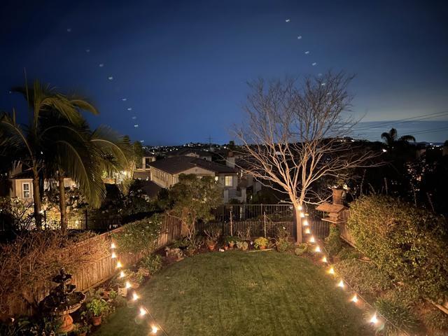 Building Photo - 7418 Sitio Montilla