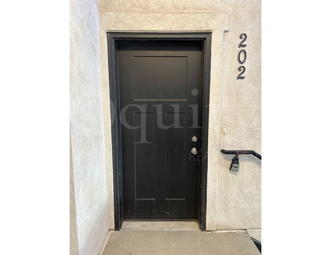 Building Photo - 4336 W 1850 N