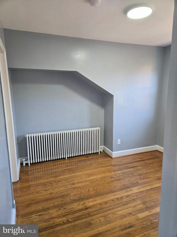 Foto del edificio - 5511 Sachem Dr