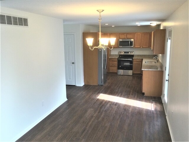 Foto del edificio - 426 Market St