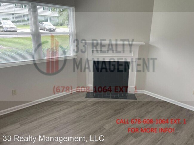 Building Photo - 3 br, 2.5 bath House - 117 Bentley Parkway