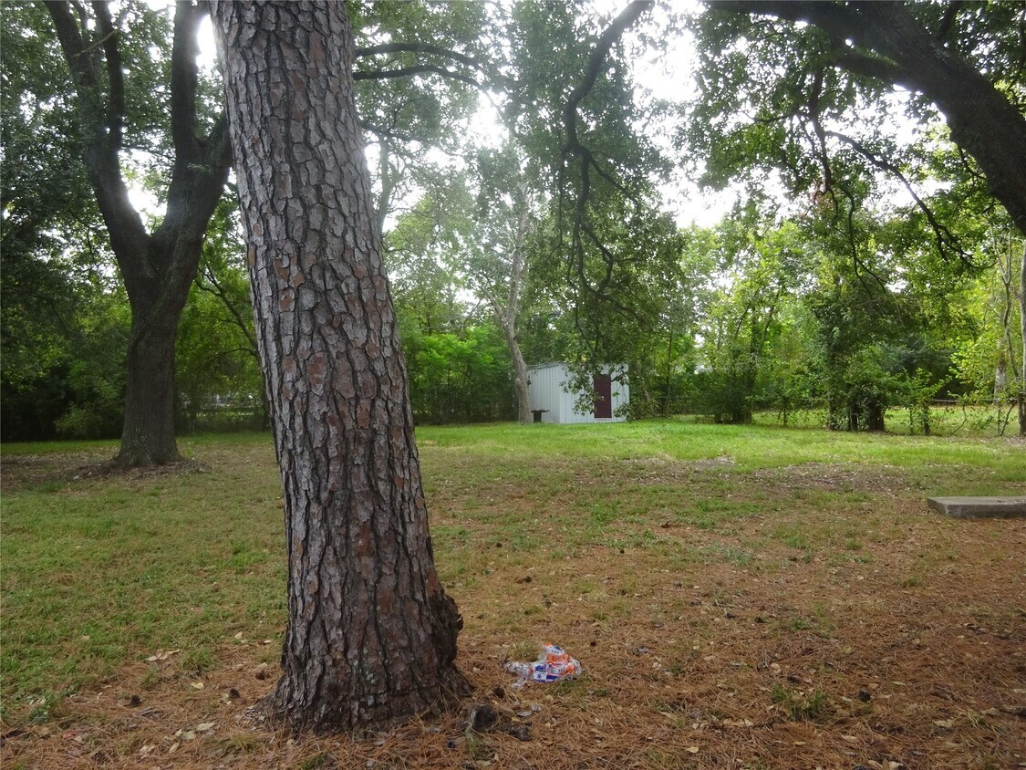 Foto del edificio - 7350 Santa Fe Dr