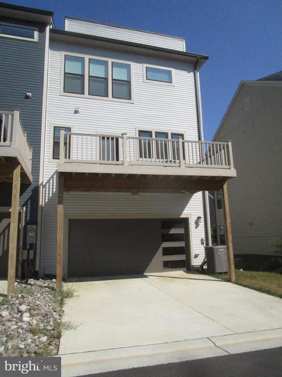 Building Photo - 3463 Watershed Blvd
