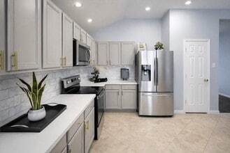 Building Photo - 1803 W Welsford Dr