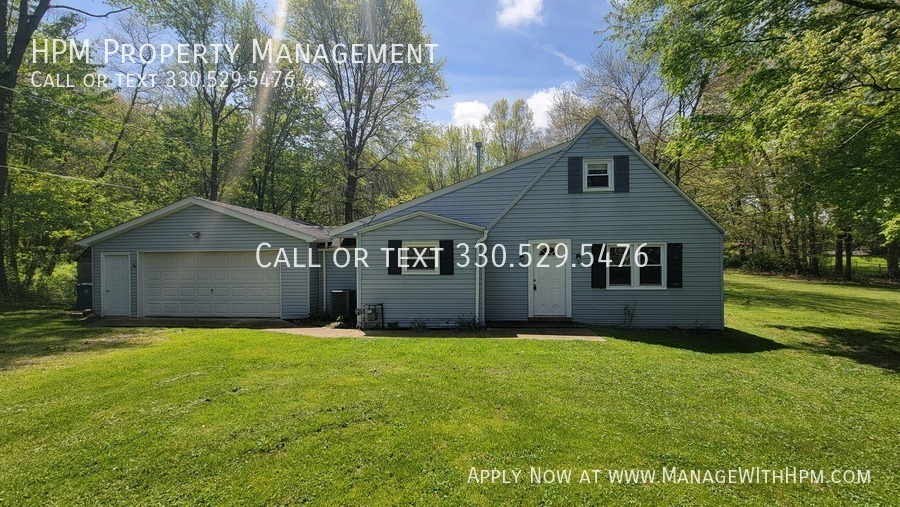 Foto principal - 2107 Plymouth Dr