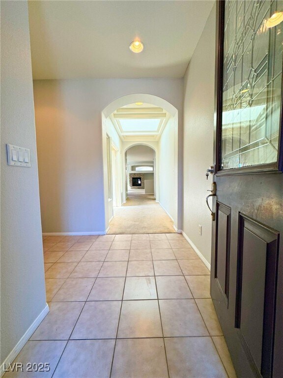 Foto del edificio - 7942 Granite Walk Ave
